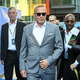 Kevin Costner